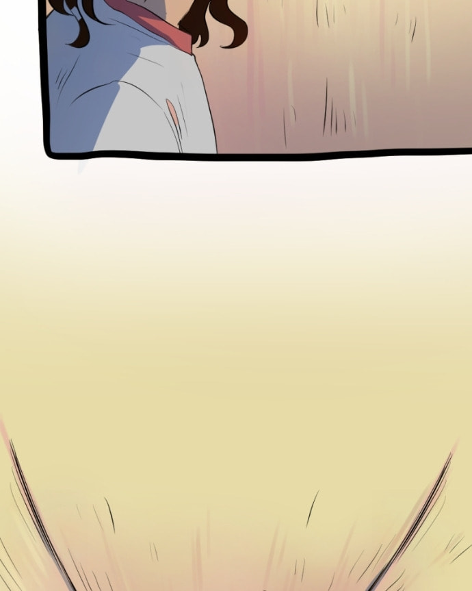 Little Hands Chapter 47 page 82 - 