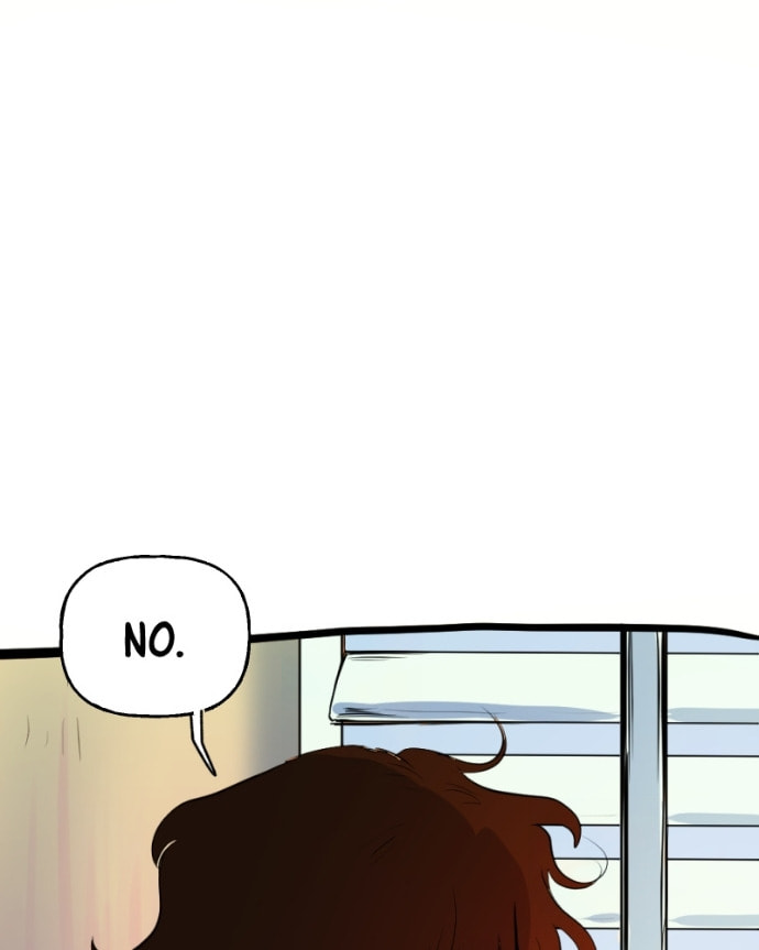 Little Hands Chapter 47 page 85 - 
