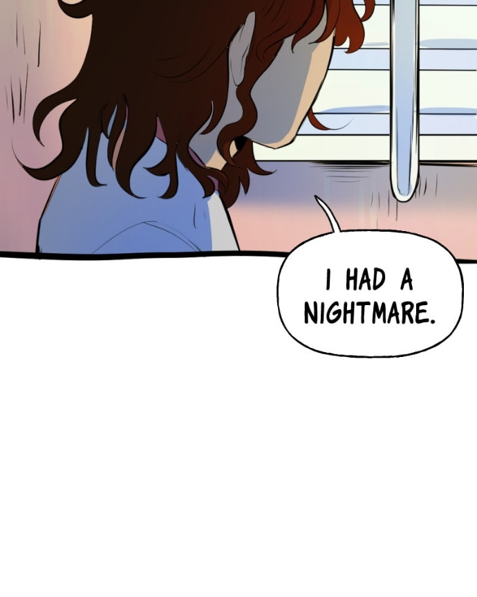 Little Hands Chapter 47 page 86 - 