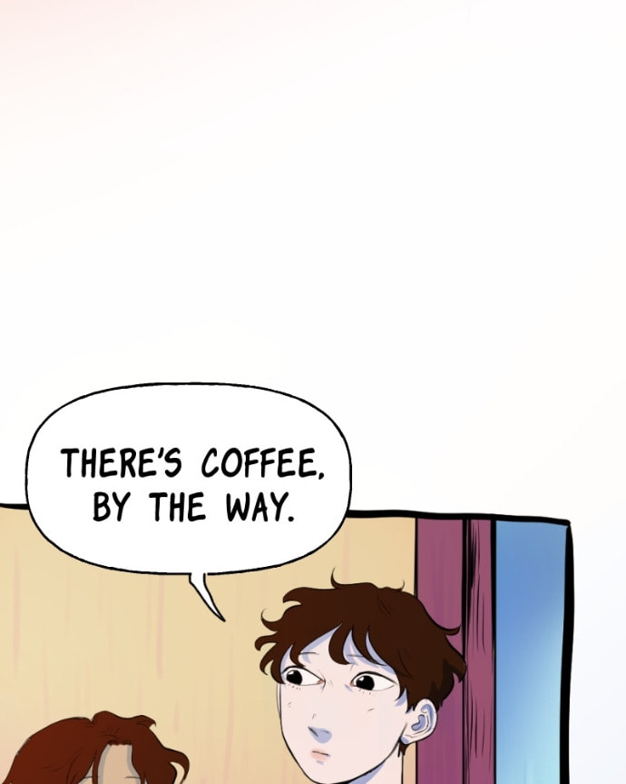 Little Hands Chapter 47 page 88 - 