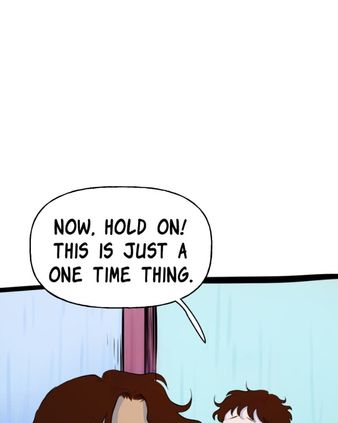 Little Hands Chapter 47 page 93 - 