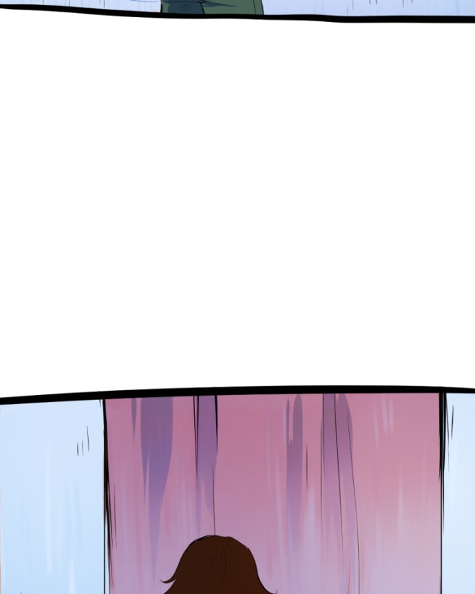 Little Hands Chapter 47 page 96 - 
