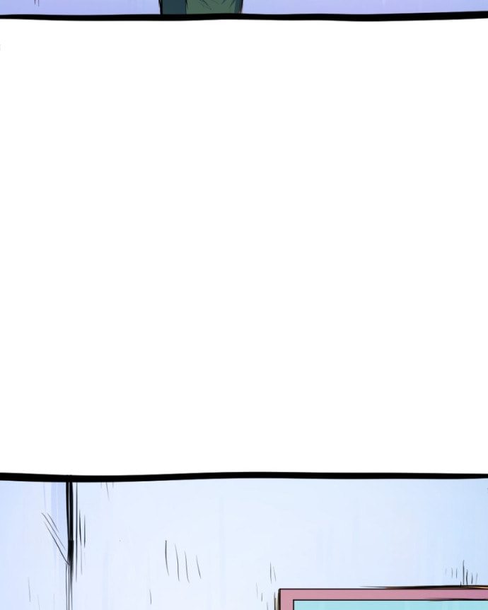 Little Hands Chapter 47 page 99 - 