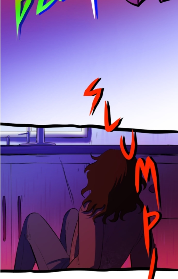 Little Hands Chapter 48 page 16 - 