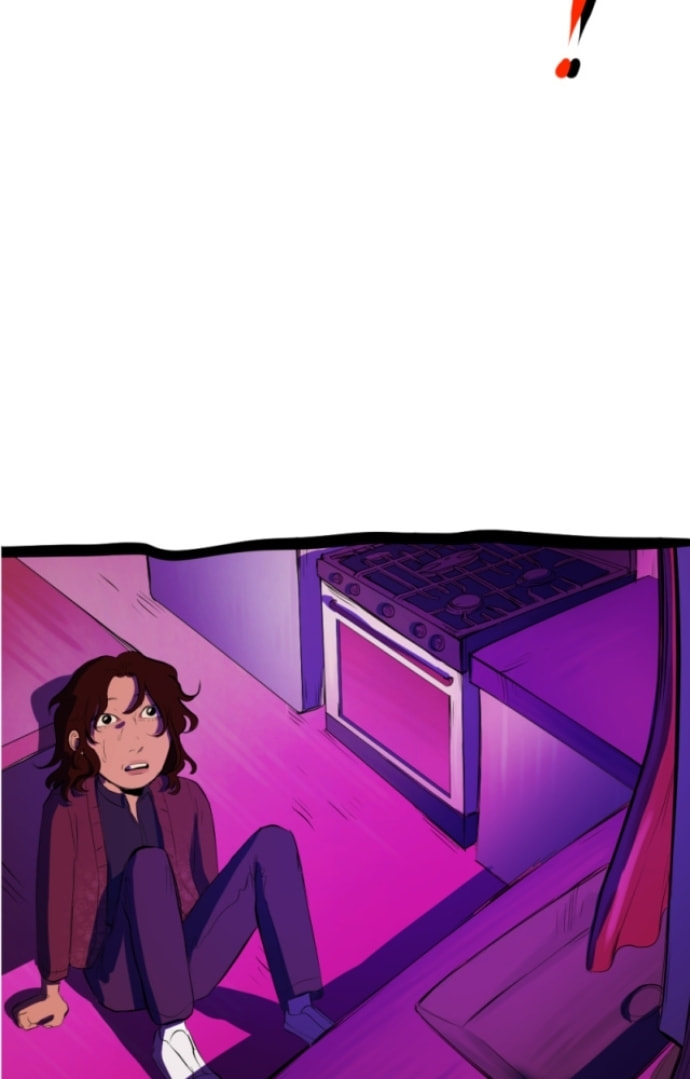 Little Hands Chapter 48 page 17 - 