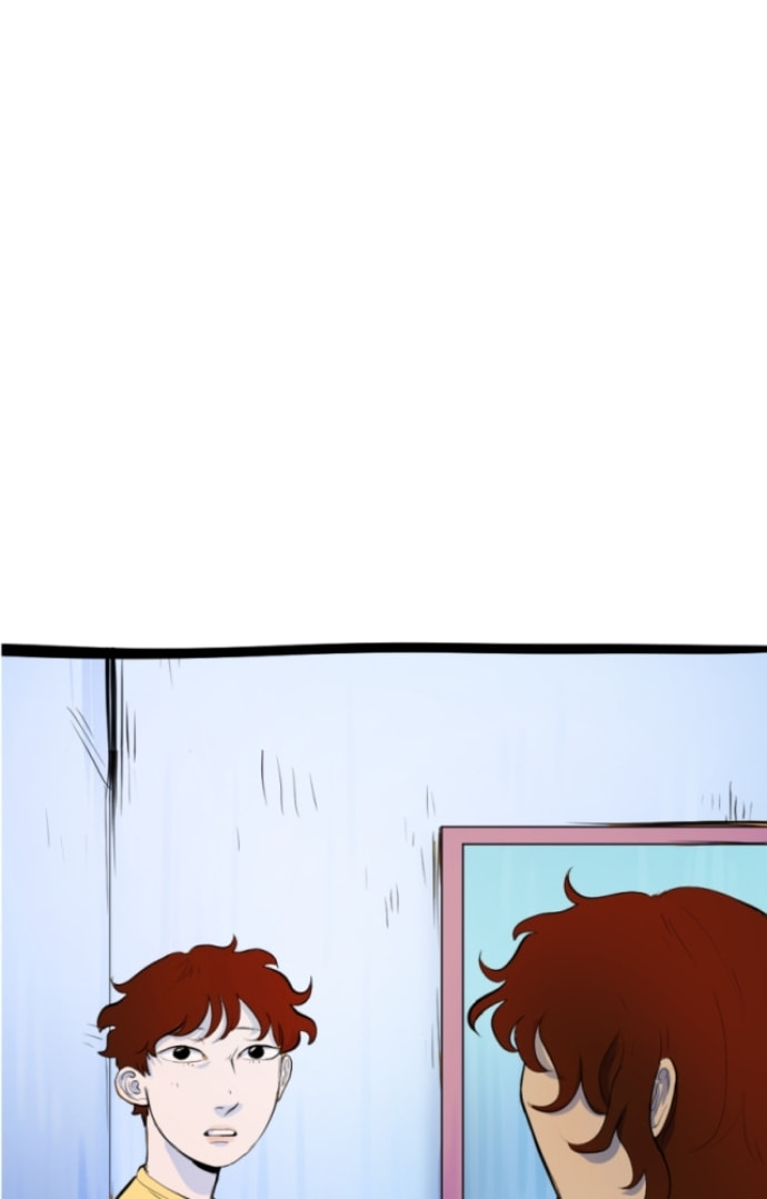 Little Hands Chapter 48 page 3 - 