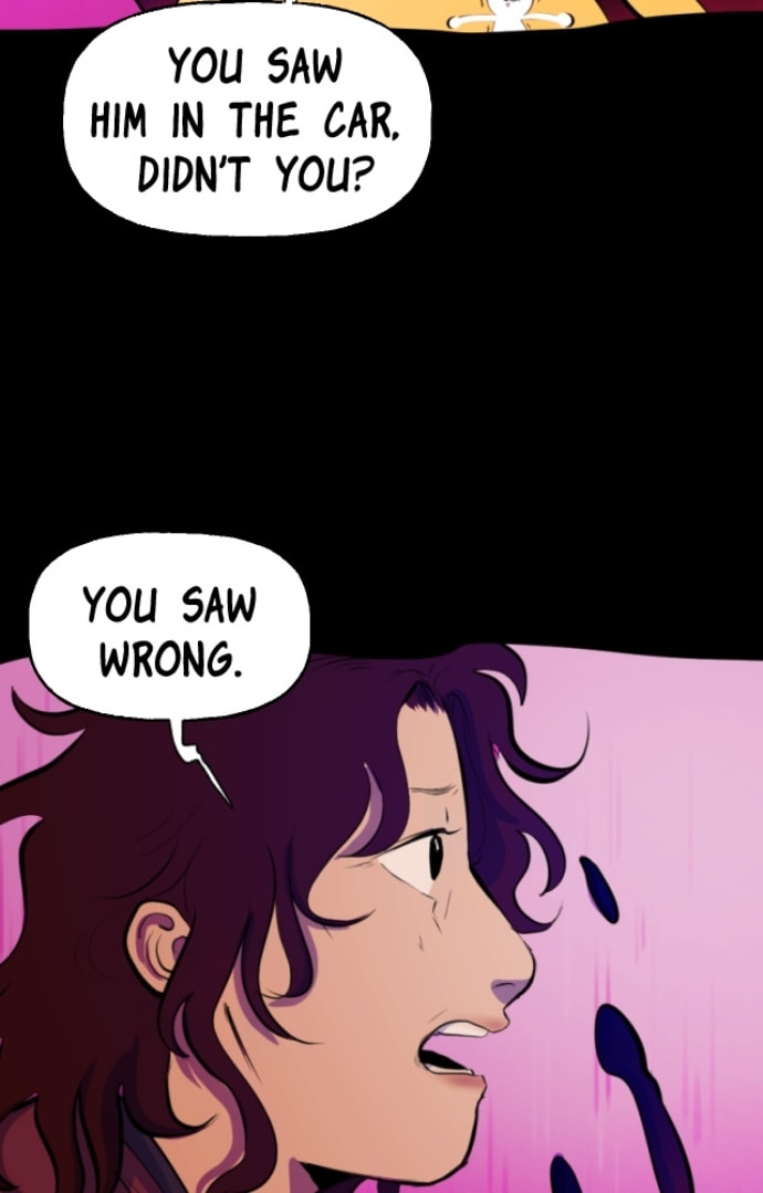 Little Hands Chapter 48 page 27 - 
