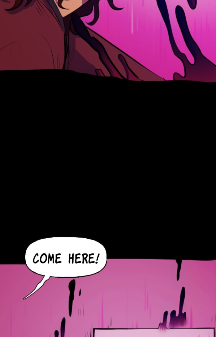 Little Hands Chapter 48 page 28 - 
