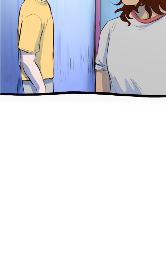 Little Hands Chapter 48 page 4 - 