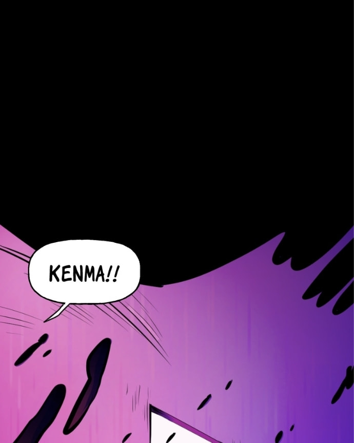 Little Hands Chapter 48 page 48 - 