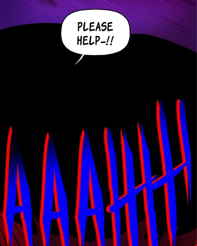 Little Hands Chapter 48 page 51 - 