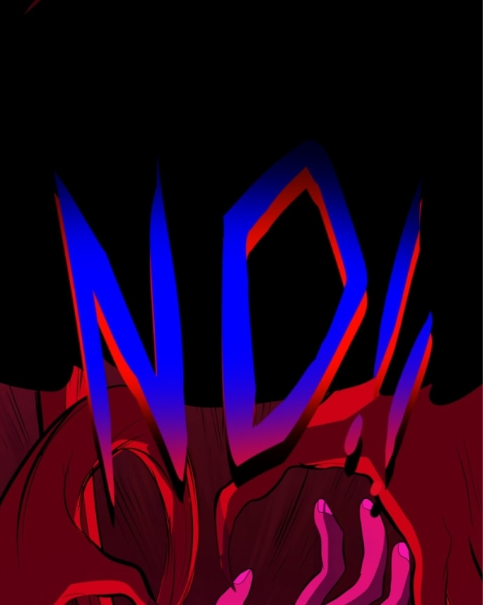 Little Hands Chapter 48 page 53 - 