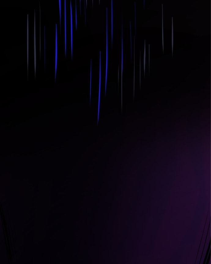 Little Hands Chapter 48 page 57 - 