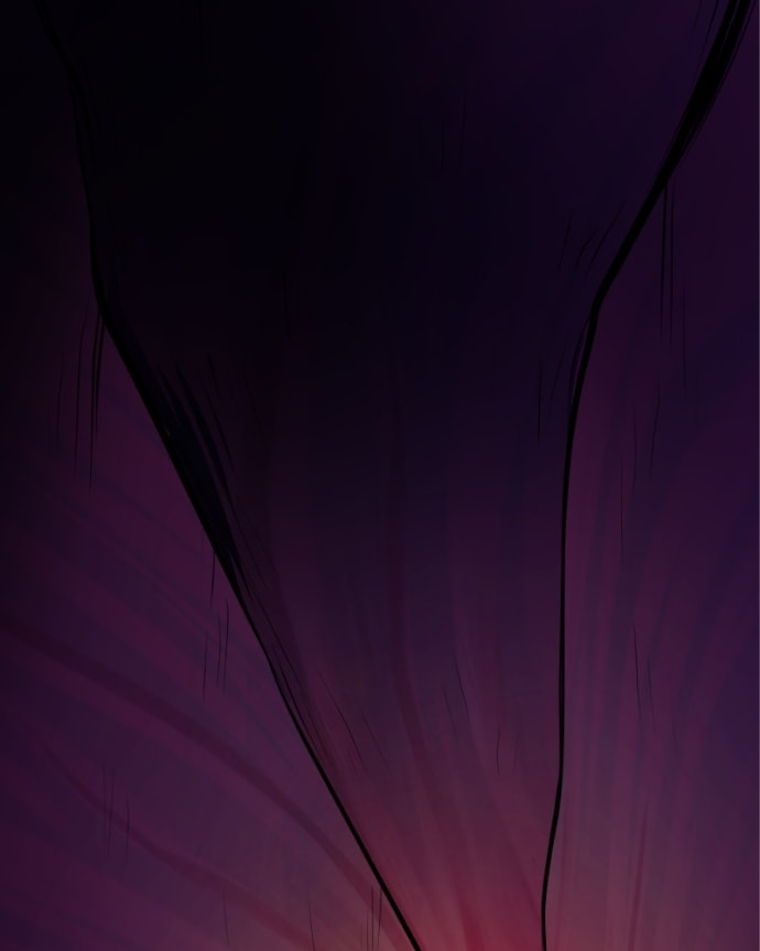 Little Hands Chapter 48 page 58 - 