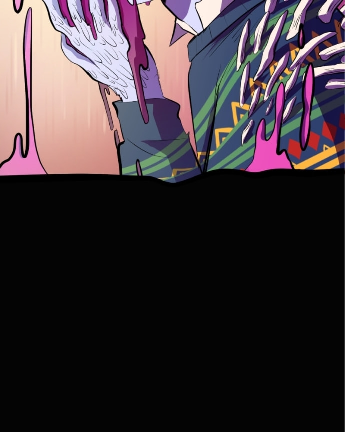 Little Hands Chapter 48 page 61 - 