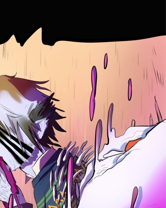 Little Hands Chapter 48 page 62 - 