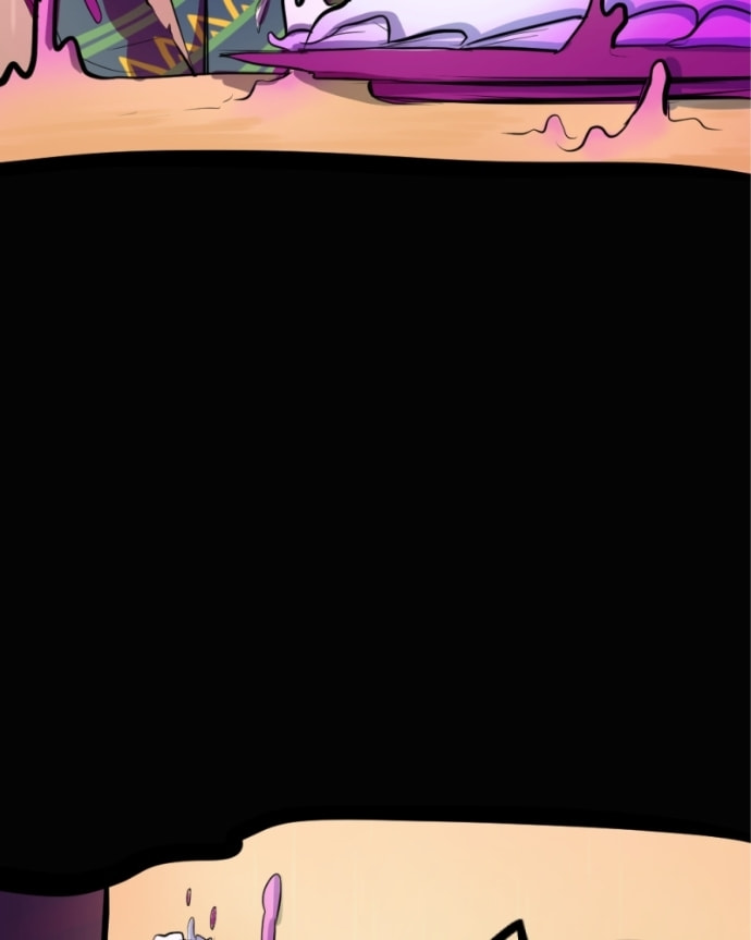 Little Hands Chapter 48 page 63 - 