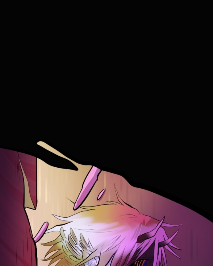 Little Hands Chapter 48 page 65 - 