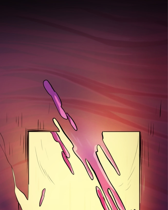 Little Hands Chapter 48 page 67 - 