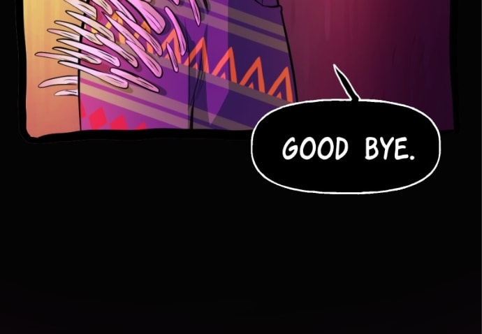 Little Hands Chapter 48 page 70 - 