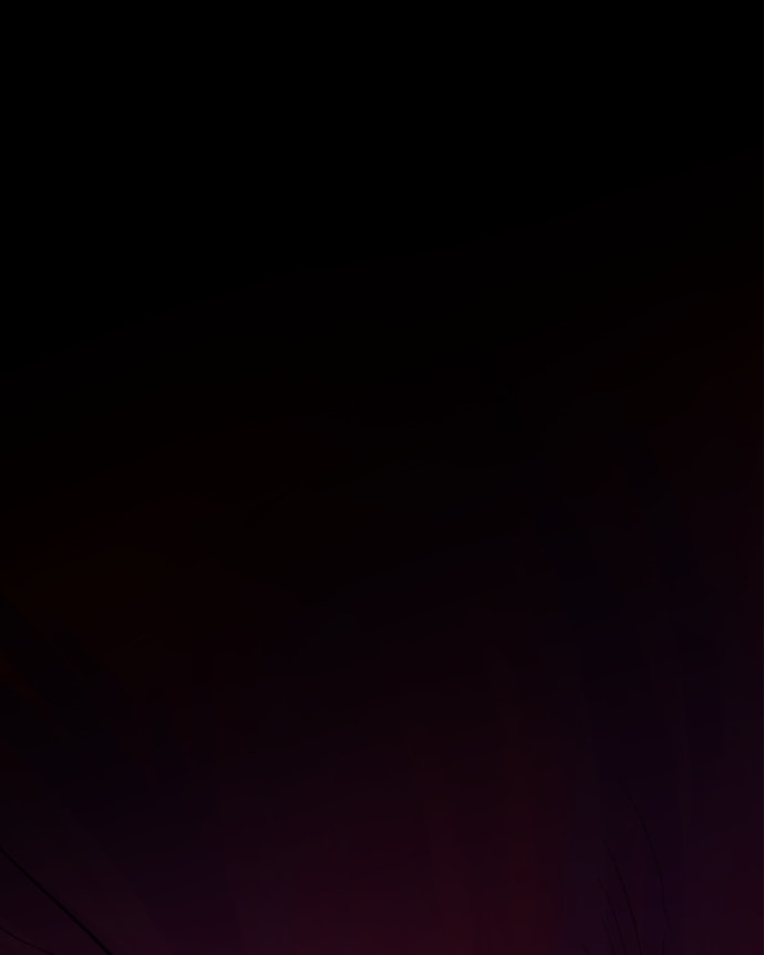 Little Hands Chapter 48 page 71 - 