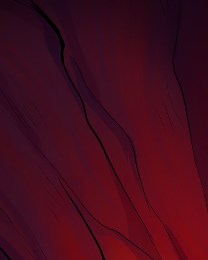 Little Hands Chapter 48 page 72 - 