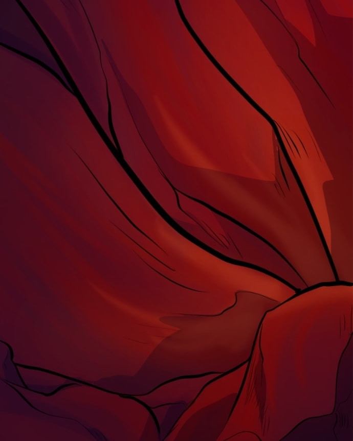 Little Hands Chapter 48 page 73 - 
