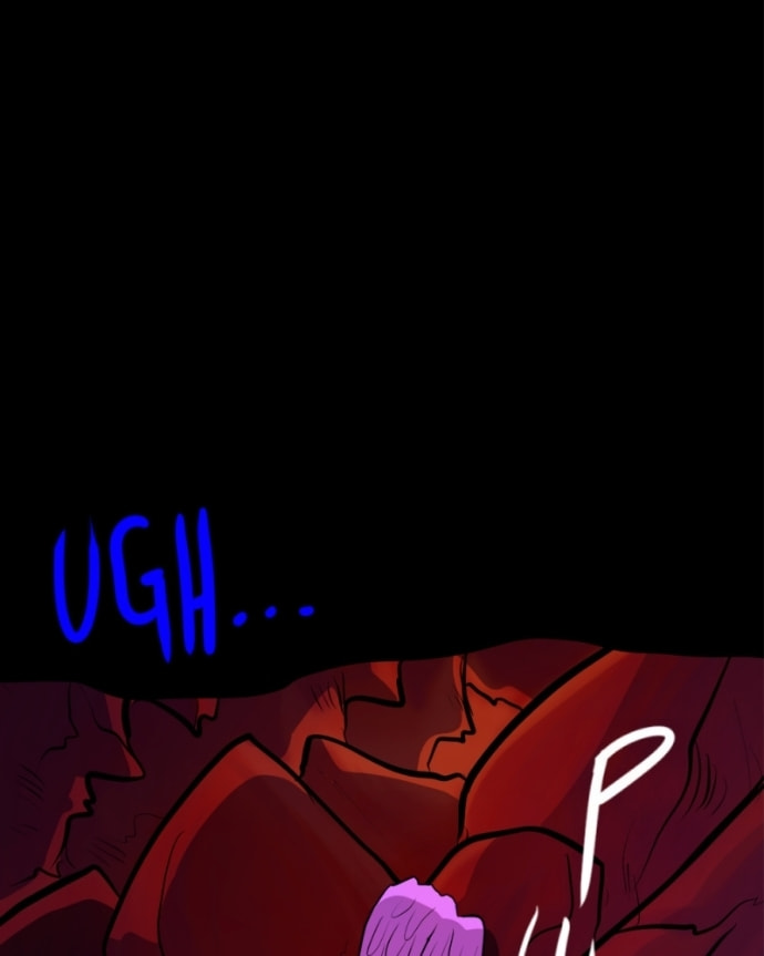Little Hands Chapter 48 page 77 - 