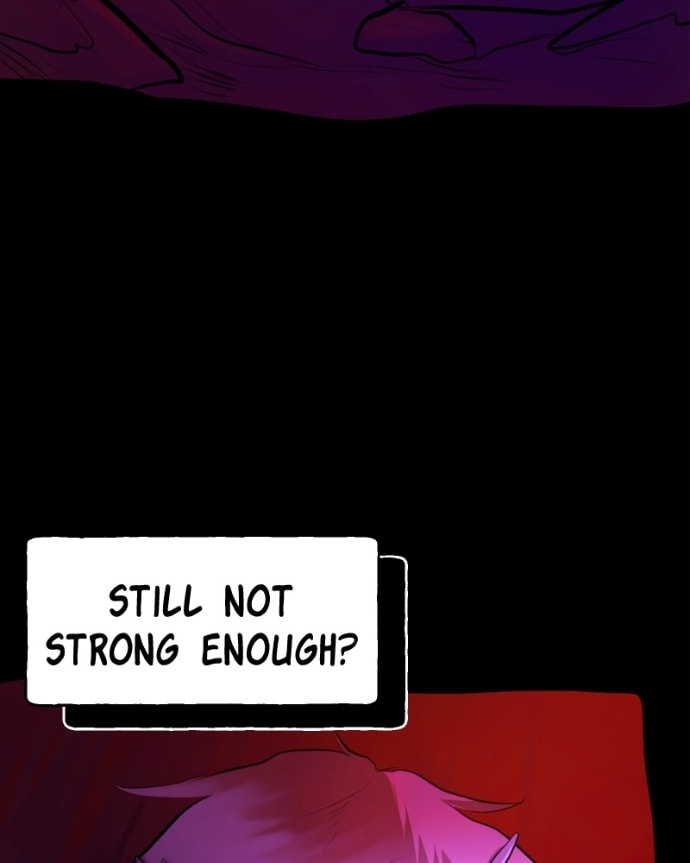 Little Hands Chapter 48 page 80 - 