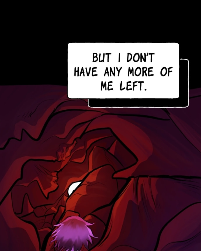 Little Hands Chapter 48 page 82 - 