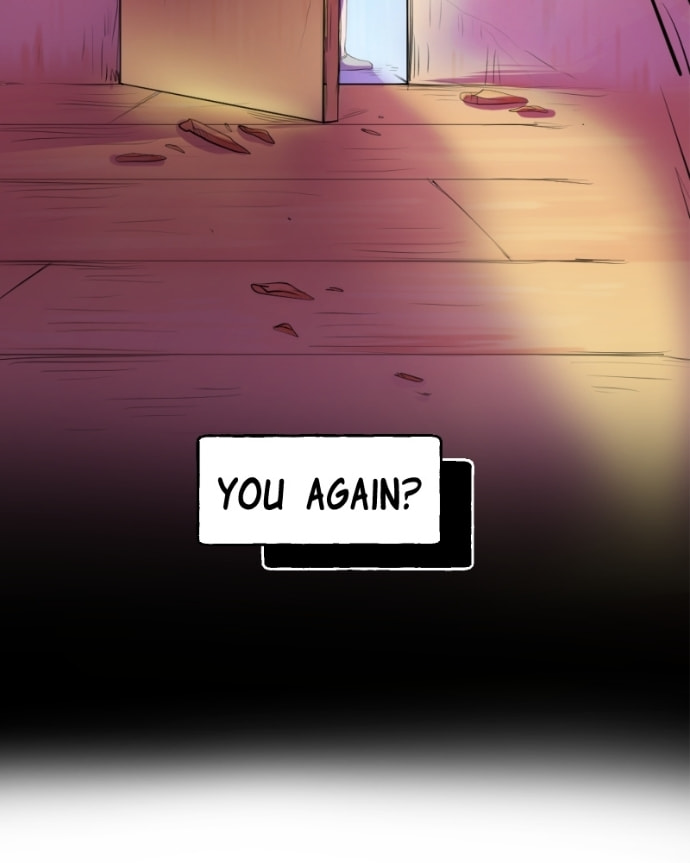 Little Hands Chapter 48 page 90 - 