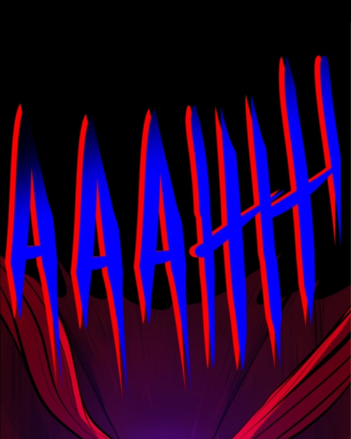 Little Hands Chapter 49 page 2 - 