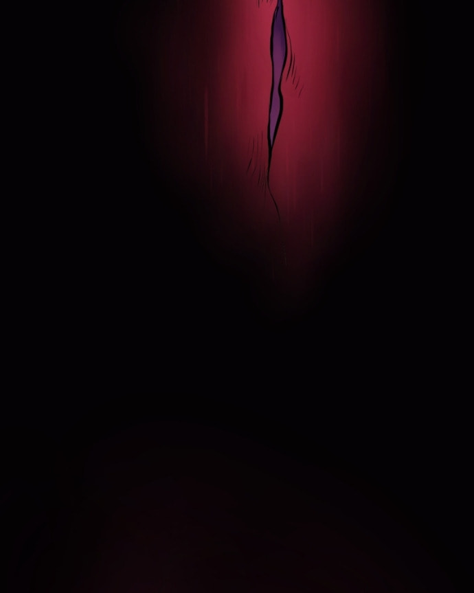Little Hands Chapter 49 page 12 - 