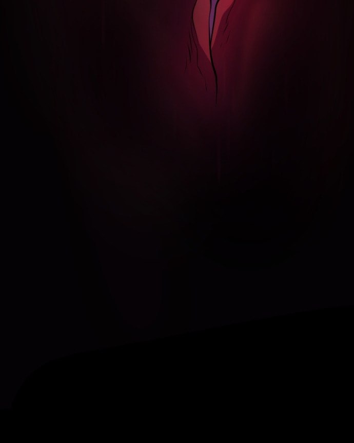 Little Hands Chapter 49 page 14 - 