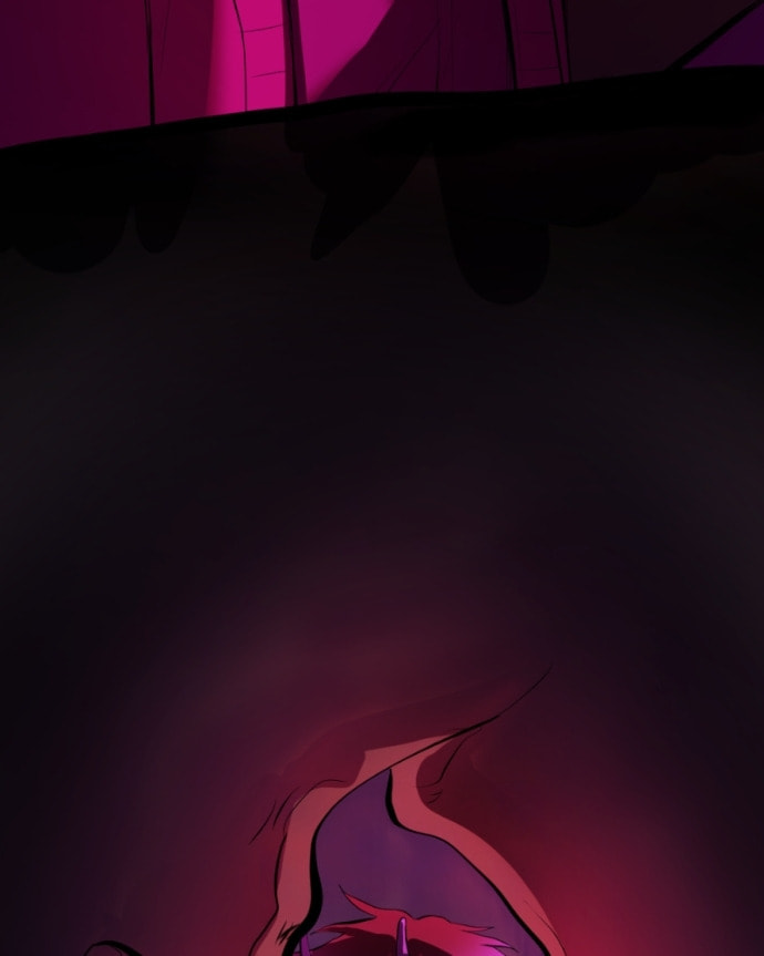 Little Hands Chapter 49 page 16 - 
