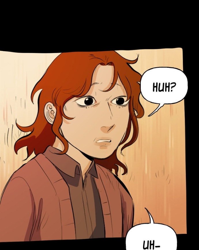 Little Hands Chapter 49 page 29 - 