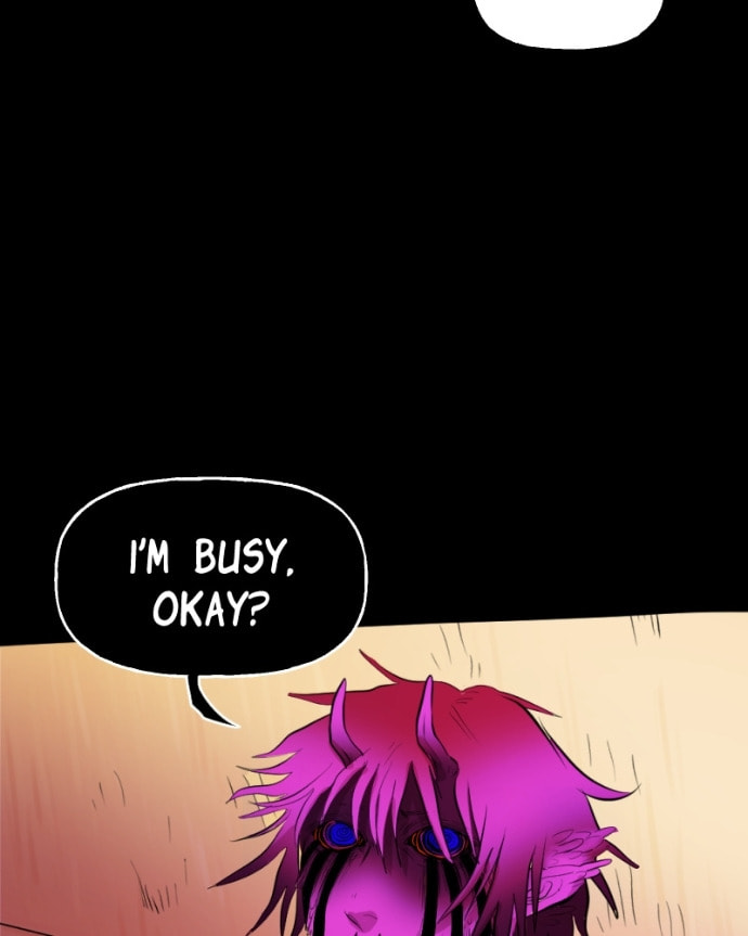 Little Hands Chapter 49 page 30 - 