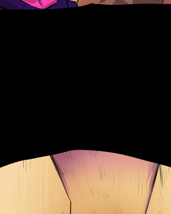 Little Hands Chapter 49 page 33 - 