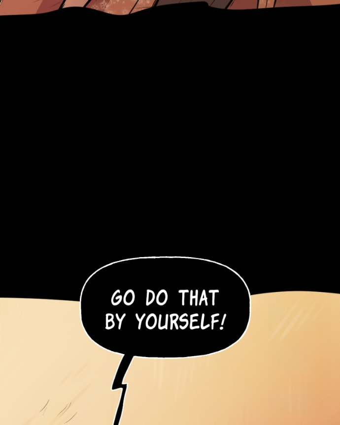 Little Hands Chapter 49 page 41 - 