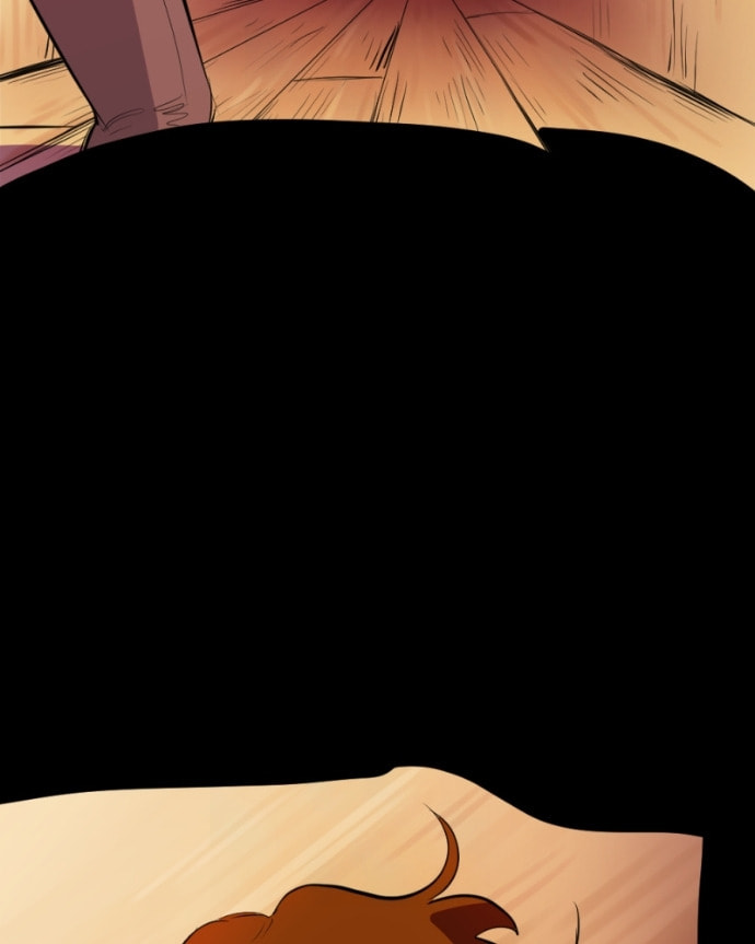 Little Hands Chapter 49 page 44 - 