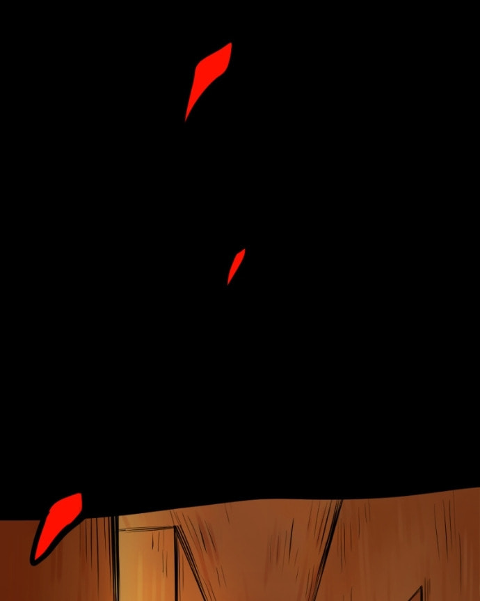 Little Hands Chapter 49 page 50 - 