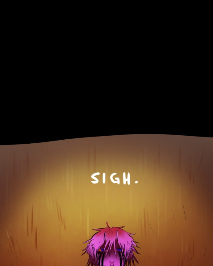Little Hands Chapter 49 page 53 - 