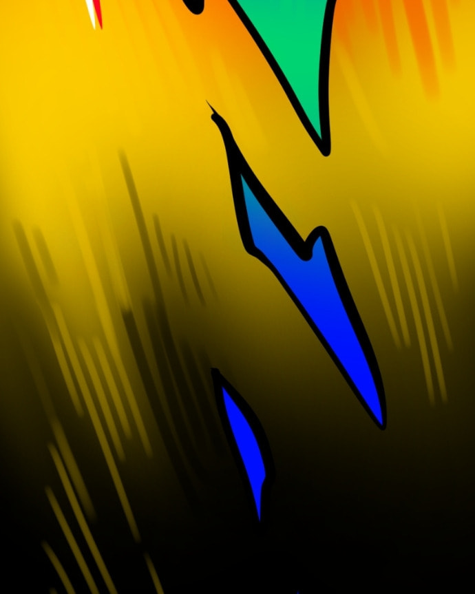 Little Hands Chapter 49 page 59 - 