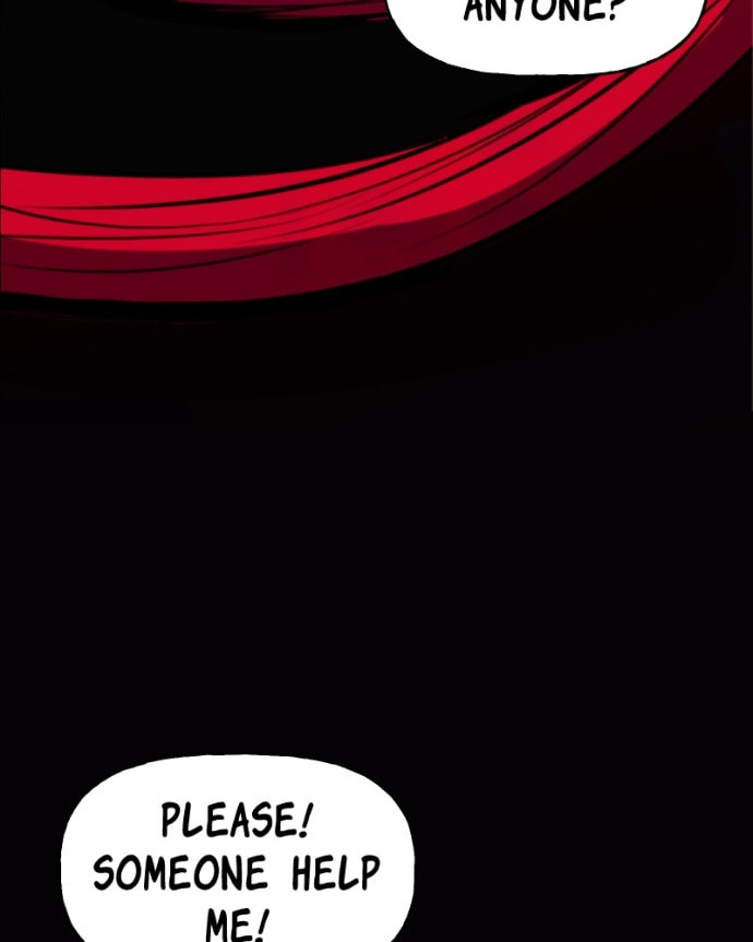 Little Hands Chapter 49 page 7 - 