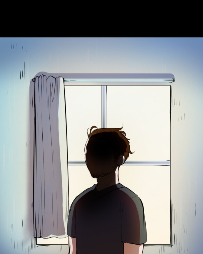 Little Hands Chapter 49 page 62 - 