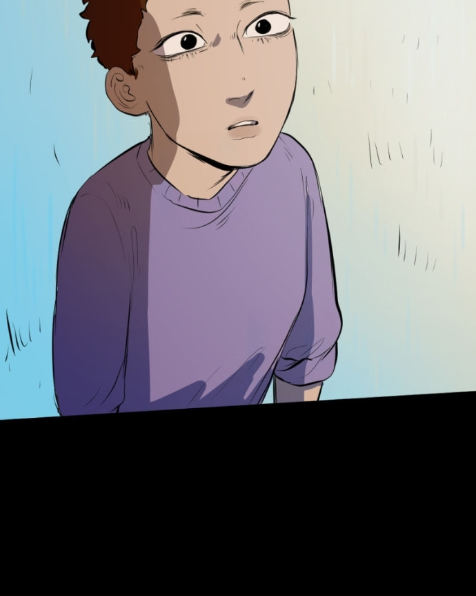 Little Hands Chapter 49 page 64 - 