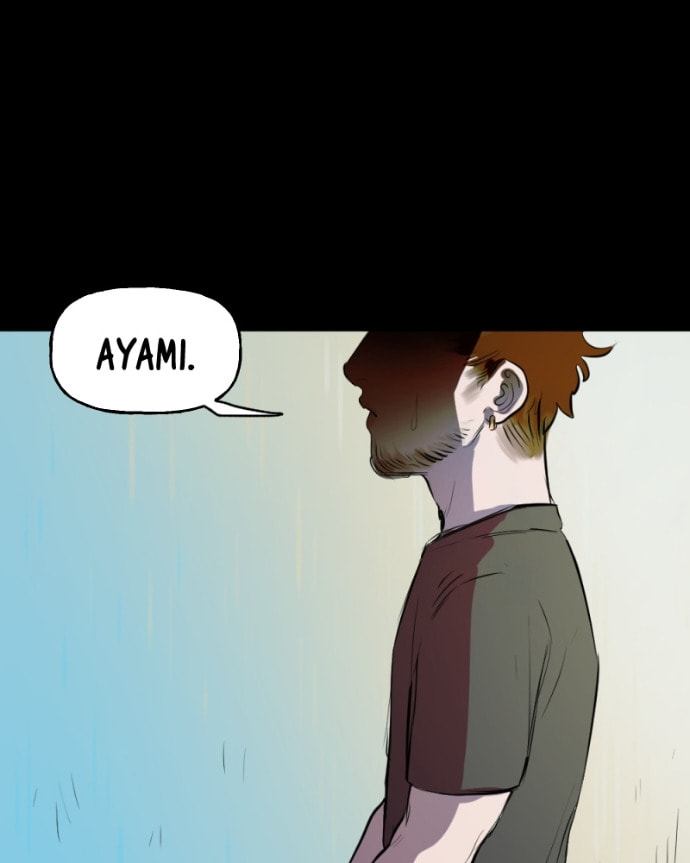 Little Hands Chapter 49 page 65 - 