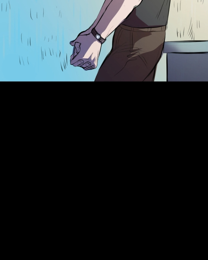 Little Hands Chapter 49 page 66 - 
