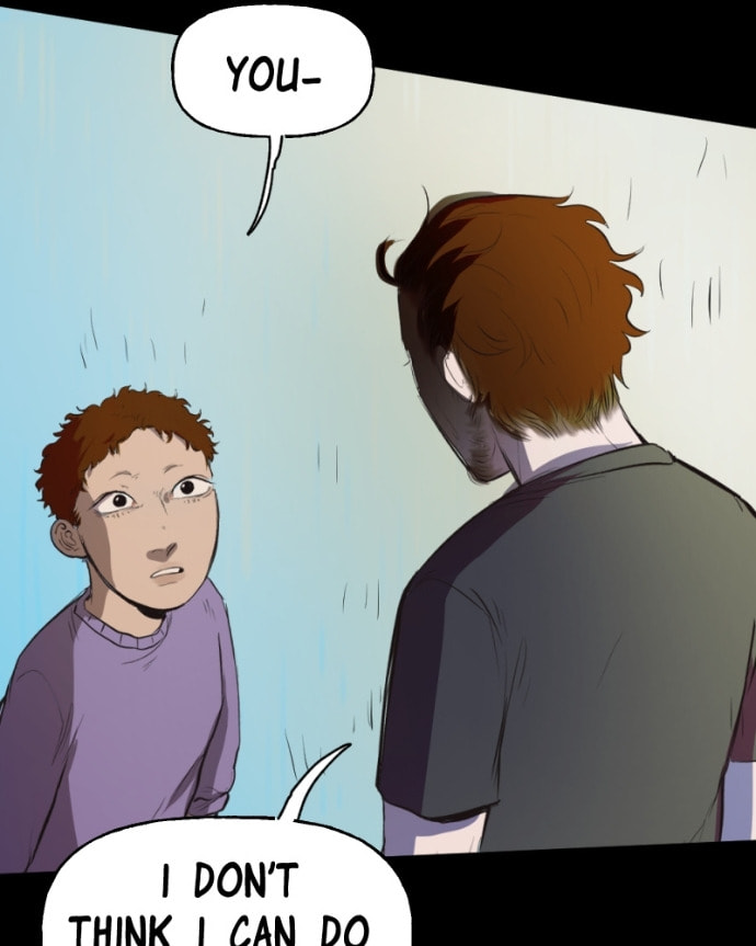 Little Hands Chapter 49 page 67 - 
