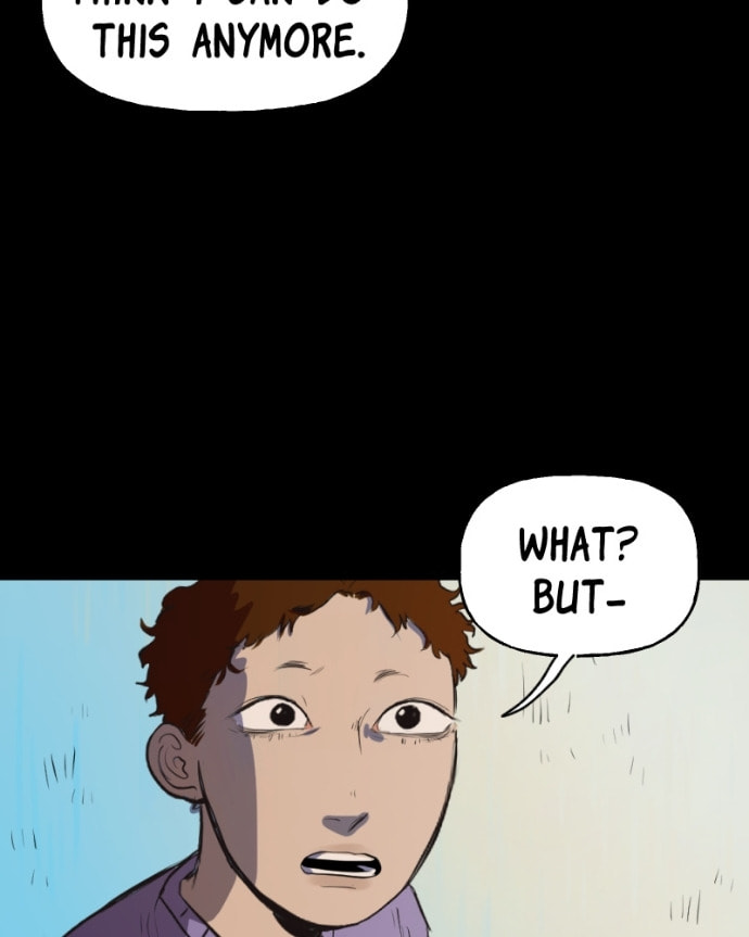 Little Hands Chapter 49 page 68 - 